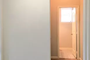 9055 Switchgrass Ln, Forney, TX 75126 - Photo 15