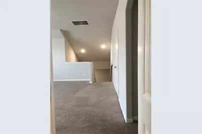 9055 Switchgrass Lane, Forney, TX 75126 - Photo 23