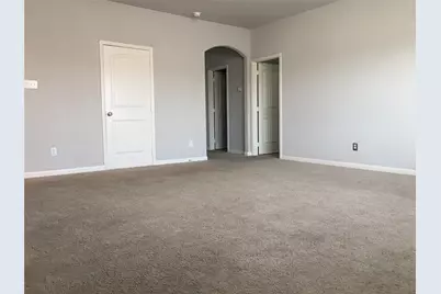 9055 Switchgrass Lane, Forney, TX 75126 - Photo 19