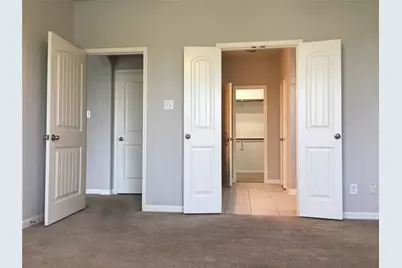 9055 Switchgrass Lane, Forney, TX 75126 - Photo 9