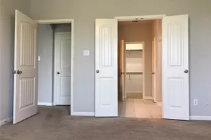 9055 Switchgrass Ln, Forney, TX 75126 - Photo 9