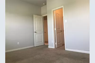 9055 Switchgrass Lane, Forney, TX 75126 - Photo 25