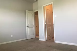 9055 Switchgrass Ln, Forney, TX 75126 - Photo 25