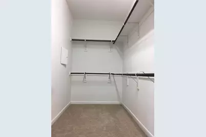 9055 Switchgrass Lane, Forney, TX 75126 - Photo 13