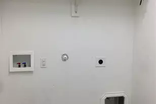 9055 Switchgrass Ln, Forney, TX 75126 - Photo 29