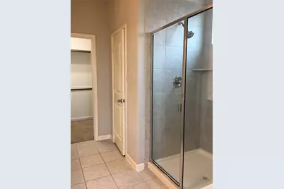 9055 Switchgrass Lane, Forney, TX 75126 - Photo 11