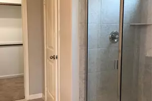 9055 Switchgrass Ln, Forney, TX 75126 - Photo 11