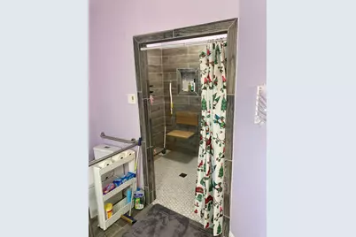 119 Hcr 1335, Hillsboro, TX 76645 - Photo 9