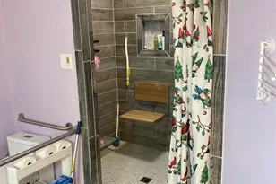 119 Hcr 1335, Hillsboro, TX 76645 - Photo 9