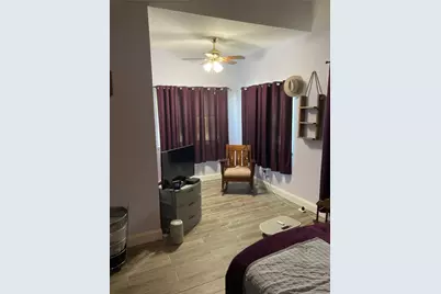 119 Hcr 1335, Hillsboro, TX 76645 - Photo 5