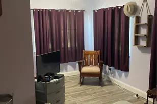 119 Hcr 1335, Hillsboro, TX 76645 - Photo 5