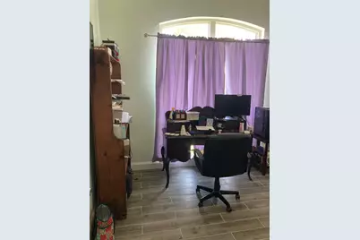 119 Hcr 1335, Hillsboro, TX 76645 - Photo 19