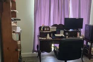 119 Hcr 1335, Hillsboro, TX 76645 - Photo 19