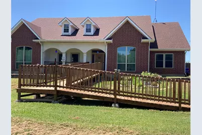 119 Hcr 1335, Hillsboro, TX 76645 - Photo 35