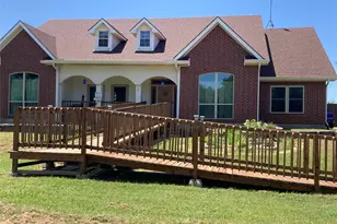 119 Hcr 1335, Hillsboro, TX 76645 - Photo 35