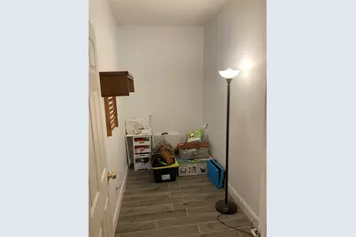 119 Hcr 1335, Hillsboro, TX 76645 - Photo 27