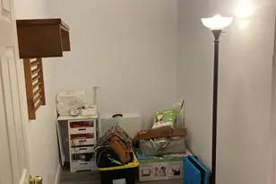 119 Hcr 1335, Hillsboro, TX 76645 - Photo 27