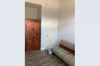 119 Hcr 1335, Hillsboro, TX 76645 - Photo 23