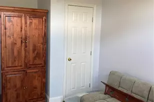 119 Hcr 1335, Hillsboro, TX 76645 - Photo 23