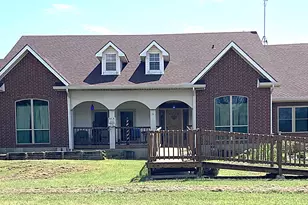 119 Hcr 1335, Hillsboro, TX 76645 - Photo 1