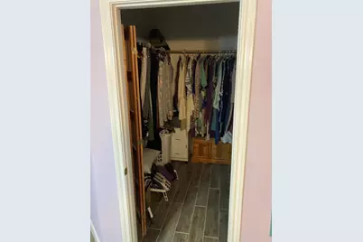 119 Hcr 1335, Hillsboro, TX 76645 - Photo 7