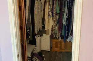 119 Hcr 1335, Hillsboro, TX 76645 - Photo 7