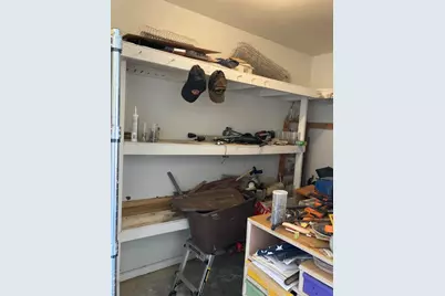 119 Hcr 1335, Hillsboro, TX 76645 - Photo 29