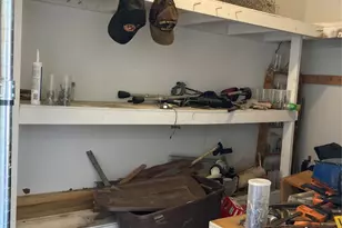 119 Hcr 1335, Hillsboro, TX 76645 - Photo 29