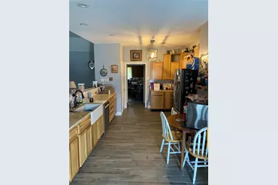 119 Hcr 1335, Hillsboro, TX 76645 - Photo 13