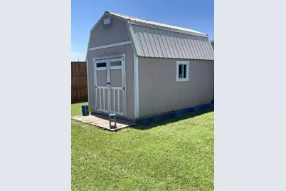 119 Hcr 1335, Hillsboro, TX 76645 - Photo 31