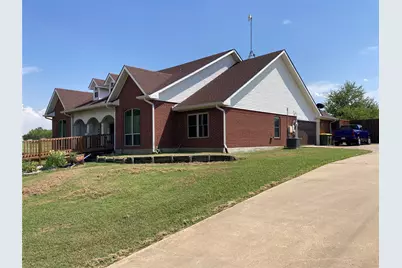 119 Hcr 1335, Hillsboro, TX 76645 - Photo 3