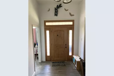 119 Hcr 1335, Hillsboro, TX 76645 - Photo 17