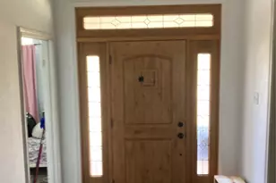 119 Hcr 1335, Hillsboro, TX 76645 - Photo 17