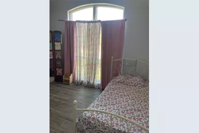 119 Hcr 1335, Hillsboro, TX 76645 - Photo 21