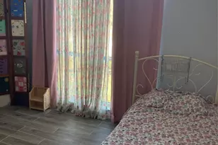 119 Hcr 1335, Hillsboro, TX 76645 - Photo 21