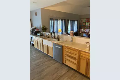 119 Hcr 1335, Hillsboro, TX 76645 - Photo 11