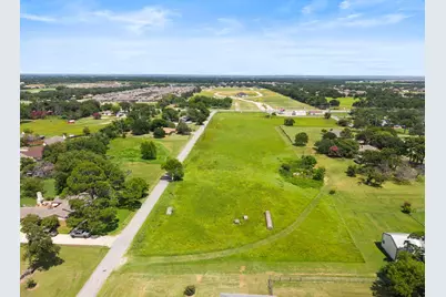 117 Brumley Road, Krugerville, TX 76227 - Photo 13