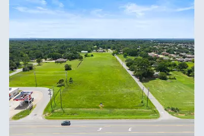 117 Brumley Road, Krugerville, TX 76227 - Photo 1