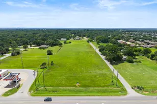 117 Brumley Rd, Krugerville, TX 76227 - Photo 1