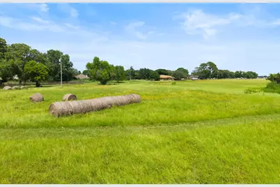 117 Brumley Road, Krugerville, TX 76227 - Photo 15