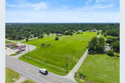 117 Brumley Road, Krugerville, TX 76227 - Photo 3