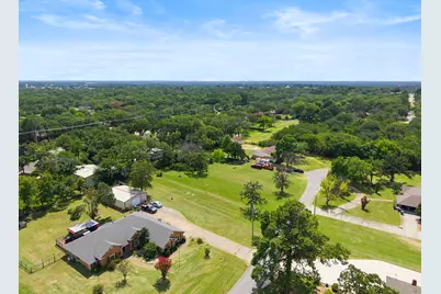 117 Brumley Road, Krugerville, TX 76227 - Photo 7