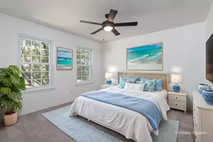 4514 Lincolnshire Dr, Garland, TX 75043 - Photo 21