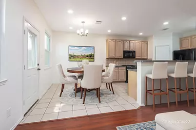 4514 Lincolnshire Drive, Garland, TX 75043 - Photo 9