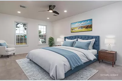 4514 Lincolnshire Drive, Garland, TX 75043 - Photo 13