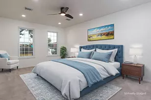 4514 Lincolnshire Dr, Garland, TX 75043 - Photo 13