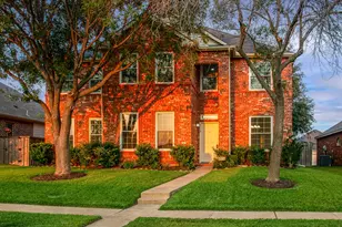 4514 Lincolnshire Dr, Garland, TX 75043 - Photo 1