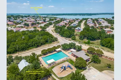 4514 Lincolnshire Drive, Garland, TX 75043 - Photo 29