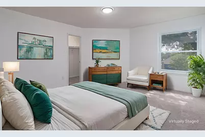 4514 Lincolnshire Drive, Garland, TX 75043 - Photo 17