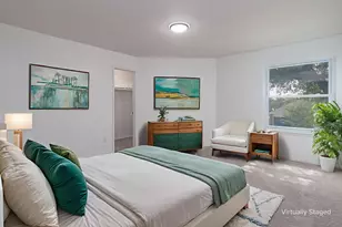 4514 Lincolnshire Dr, Garland, TX 75043 - Photo 17